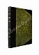 Антикварная книга Ренан, Э. Апостолы — , 1907