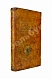 Антикварная книга Общая патологическая семиотика или учение о признаках болезней вообще — Чаруковский Прохор Алексеевич, 1825