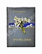 Антикварная книга Витковская, С.В. Кругом земли. Путевые воспоминания — Витковская Софья Васильевна, 1915 дополнительное фото 2