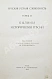 Антикварная книга Русская устная словесность. Былины — , 1916-1919 дополнительное фото 8