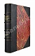 Антикварная книга Папюс. Практическая магия — Папюс, 1912-1913