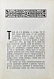 Антикварная книга Михневич, В.О. Картинки петербургской жизни — , 1884 дополнительное фото 6