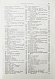 Антикварная книга Дари, Ж. Электричество во всех его применениях — , 1893 дополнительное фото 10