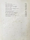 Антикварная книга Бенешевич, В.Н. Древне-славянская кормчая XIV титулов без толкований — , 1906-1907 дополнительное фото 7