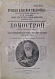 Антикварная книга Домострой. Сильвестровского извода — , 1902 дополнительное фото 2