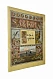 Антикварная книга Марья Моревна — , 1903