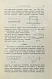 Антикварная книга Гаманн, Г. Гидравлика и её приложение к сельскому хозяйству — Гаманн Генрих, 1911 дополнительное фото 3