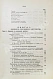 Антикварная книга Бэн, А. Психология — Бэн Александр, 1902-1906 дополнительное фото 5