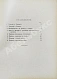 Антикварная книга Мирлес, А.А. Всемирный гений - чемпион мира Пауль Морфи — Мирлес Александр Акимович, 1927 дополнительное фото 7