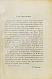 Антикварная книга Мензбир, М.А. Охотничьи и промысловые птицы Европейской России и Кавказа. С атласом из 140 таблиц — Мензбир Михаил Александрович, 1900-1902 дополнительное фото 14