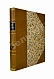 Антикварная книга Эфрос, А.М. Песнь песней Соломона — Эфрос Абрам Маркович, 1909