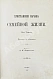 Антикварная книга Тирш, Г.В. Христианские начала семейной жизни — , 1901 дополнительное фото 2