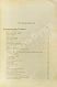 Антикварная книга Руководство к лечению зубных болезней — , 1893-1898 дополнительное фото 4