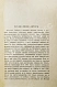 Антикварная книга Кеннан, Д. Сибирь — Кеннан Джордж, 1906 дополнительное фото 3