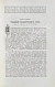 Антикварная книга Мужчина и женщина — , 1911 дополнительное фото 8