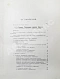 Антикварная книга Камчатская экспедиция Фёдора Павловича Рябушинского, снаряженная при содействии Императорского русского географического общества. Ботанический отдел — , 1912-1914 дополнительное фото 14