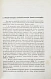 Антикварная книга Пирогов, Н.И. Хирургическая анатомия артериальных стволов и фасций — Пирогов Николай Иванович, 1881 дополнительное фото 5