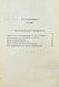 Антикварная книга Толстой, А.К. Полное собрание сочинений гр. А.К. Толстого — Толстой Алексей Константинович, 1914 дополнительное фото 14