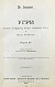 Антикварная книга Конволют 13 книг Самуэля Иесснера по дерматовенерологии — , 1906-1907 дополнительное фото 4