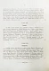 Антикварная книга Фаррар, Ф.-В. Жизнь Иисуса Христа — , 1899 дополнительное фото 16