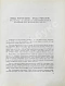 Антикварная книга Пять лет Московского метро — , 1940 дополнительное фото 4