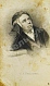 Антикварная книга Крылов, И.А. Басни — Крылов Иван Андреевич, 1848 дополнительное фото 3