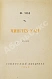 Антикварная книга Ян, В.Г. [автограф] Чингиз-Хан — Ян Василий Григорьевич, 1947 дополнительное фото 3