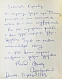 Антикварная книга Драгунский, В.Ю. [автограф]. Денискины рассказы — Драгунский Виктор Юзефович, 1968 дополнительное фото 3