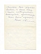 Каверин, В.А., Тынянова, Л.Н. [автографы] дополнительное фото 4