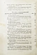 Антикварная книга Гоше, Н. Руководство к плодоводству для практиков — , 1890 дополнительное фото 11