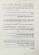 Антикварная книга Никольский, Н.М. Древний Израиль — Никольский Николай Михайлович, 1911 дополнительное фото 5