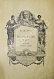 Антикварная книга Руссо, Ж.Ж. Исповедь — Руссо Жан-Жак, 1901 дополнительное фото 3