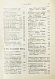 Антикварная книга Военные флоты и Морская справочная книжка на 1899 год — , 1899 дополнительное фото 15