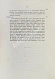 Антикварная книга Семёнов, И.И. Иудеи и грекоримский мир во втором веке христианской эры — Семёнов Иван Иванович, 1905 дополнительное фото 6