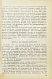 Антикварная книга Сейерс, М., Кан, А. Тайная война против Америки — , 1945 дополнительное фото 4