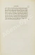 Антикварная книга Уоррен, Ч. Подземный Иерусалим — Уоррен Чарльз, 1869 дополнительное фото 20