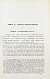 Антикварная книга Таганцев, Н.С. Курс русского уголовного права — , 1874-1880 дополнительное фото 4