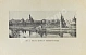 Антикварная книга Даёшь Москву — , 1929 дополнительное фото 4