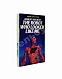 Антикварная книга Sheckley, R. The Robot Who Looked Like Me. Первое издание — , 1978