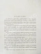 Антикварная книга Абамелек-Лазарев, С.С. Вопрос о недрах и развитие горной промышленности в ХIХ столетии — , 1902 дополнительное фото 3