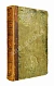 Антикварная книга Описание примечательных кораблекрушений, в разные времена случившихся — , 