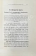 Антикварная книга Звержховский, Ф.А. Основы дентиатрии. Руководство для врачей и студентов — , 1911-1912 дополнительное фото 9
