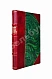 Антикварная книга Фоконей, Ж. Эротическое помешательство. Эротомания, сатириаз, нимфомания, приапизм, фетишизм — Фоконей Жан, 1907