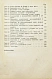 Антикварная книга Ронге, М. Разведка и контрразведка — Ронге Макс, 1937 дополнительное фото 8