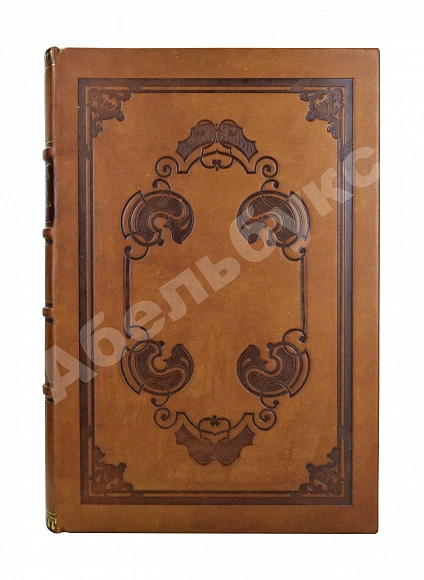 Антикварная книга Добросмыслов, А.И. Ташкент в прошлом и настоящем — , 1912 дополнительное фото 2
