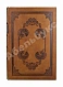 Антикварная книга Добросмыслов, А.И. Ташкент в прошлом и настоящем — , 1912 дополнительное фото 2