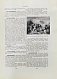 Антикварная книга Ровинский, Д.А. Подробный словарь русских гравёров XVI–XIX вв. — Ровинский Дмитрий Александрович, 1895 дополнительное фото 12