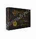 Антикварная книга Bain, J. Jr. Cigarettes in fact and fancy — , 1906 дополнительное фото 3