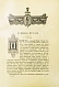 Антикварная книга Вегнер, В. Рим — Вегнер Вильгельм, 1902 дополнительное фото 6