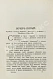 Антикварная книга Мюллер, Э. Книга знаменитых людей — Мюллер Эжен, 1910-1911 дополнительное фото 10
